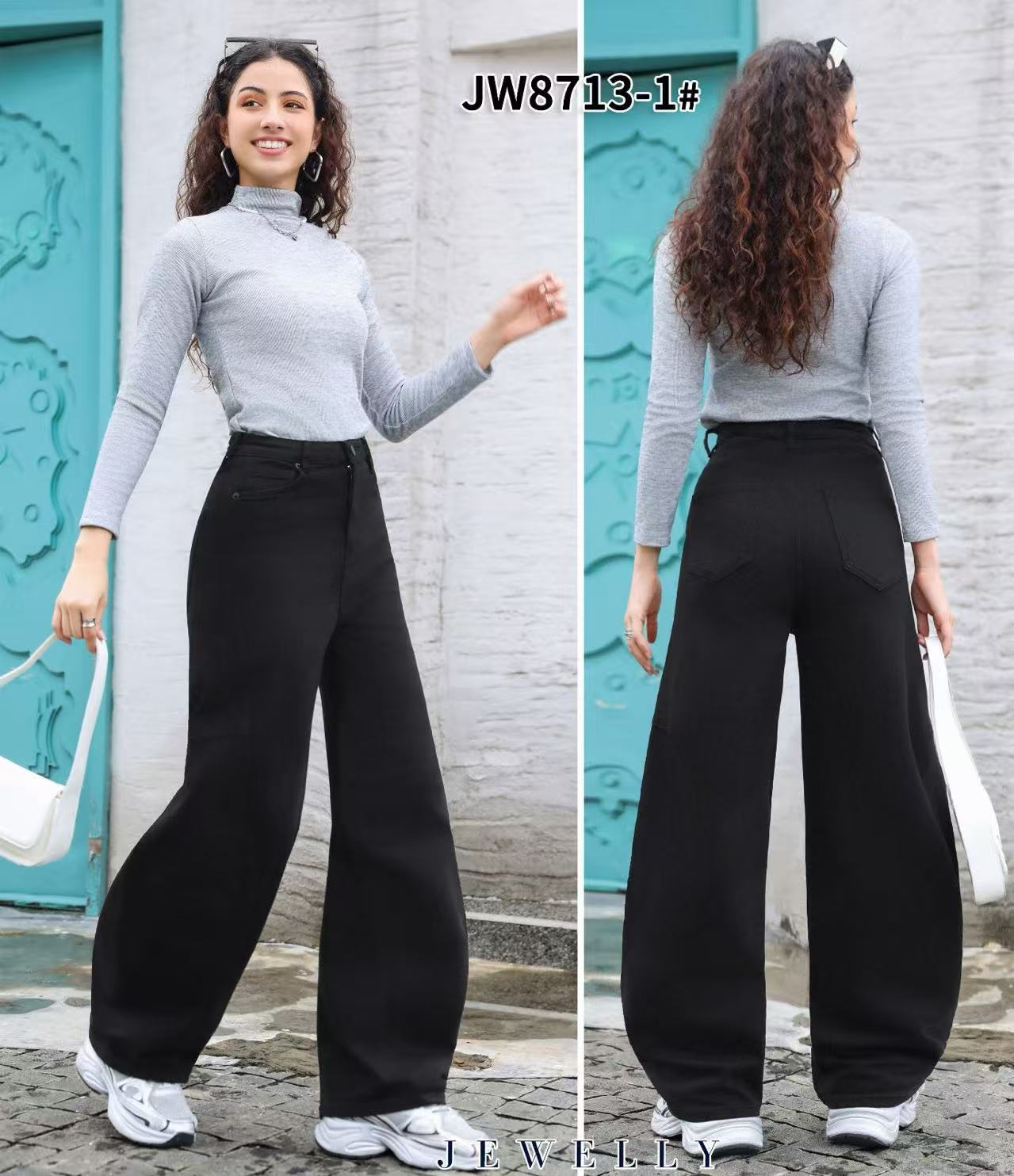 A-Star - Damenbekleidung - Jeans - Hosen