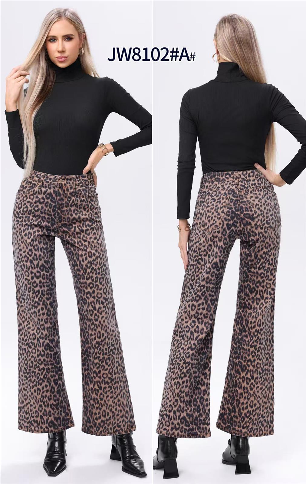 A-Star - Damenbekleidung - Jeans - Hosen