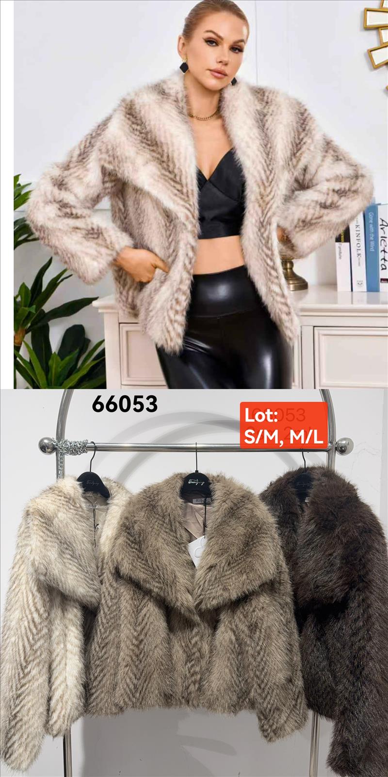 Miss Furs GmbH - MISS FURS Damenmode - Accessoires, Sportswear, Jeans, Tops, Bags