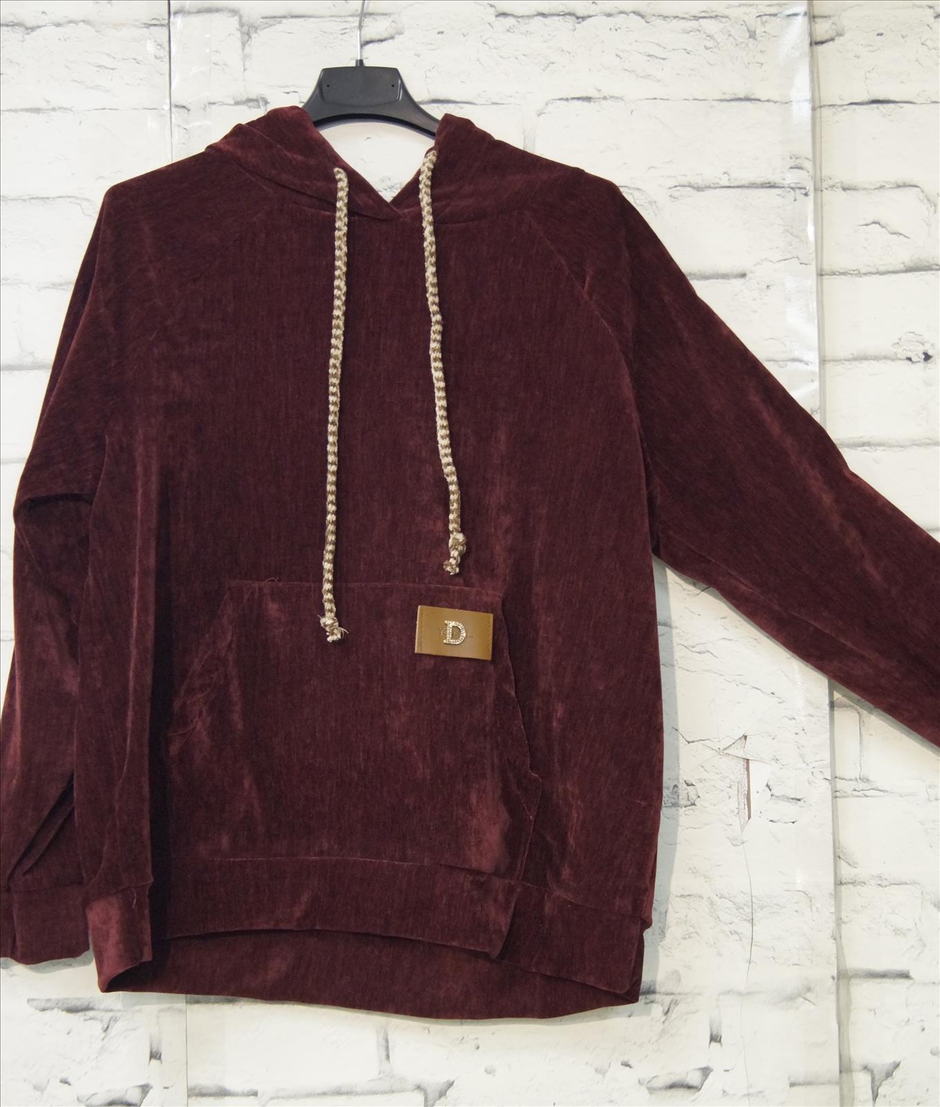Bhatti Mode GmbH - Young fashion, DOB - Blusen, Hosen Jacken, Jeans, Kleider, Pullover etc.