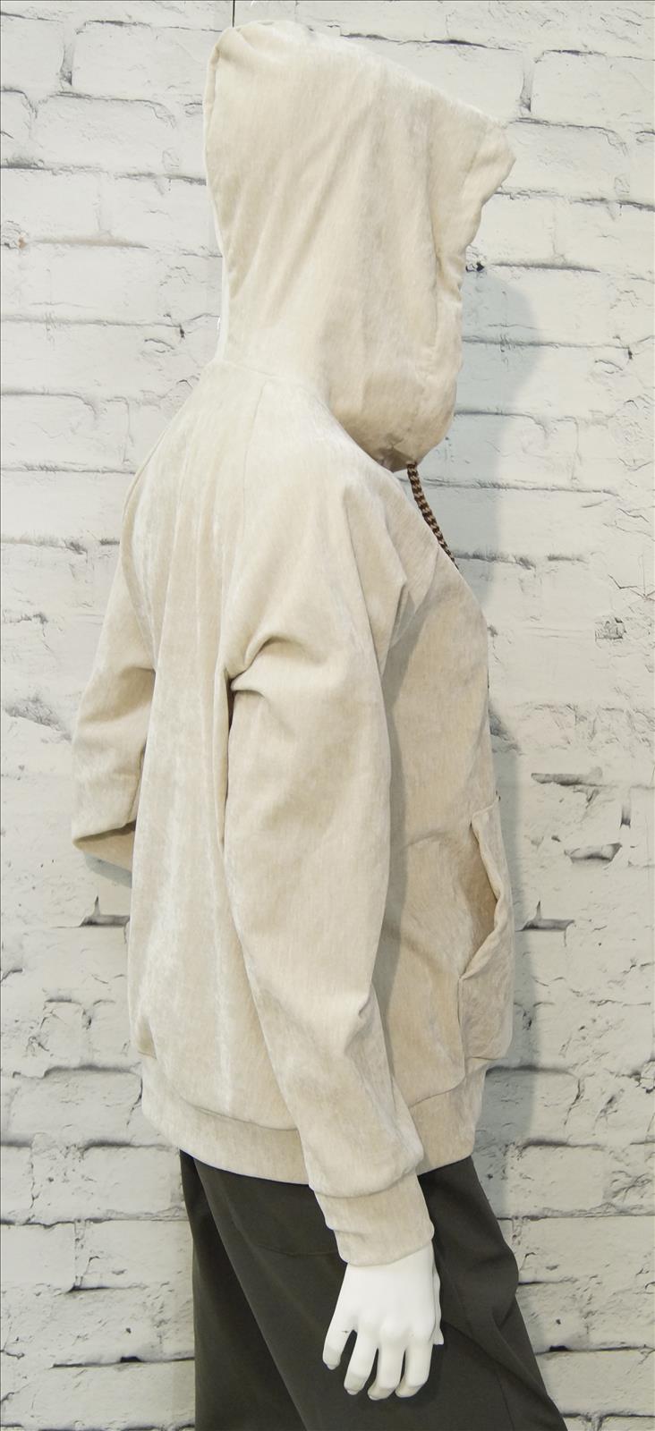 Bhatti Mode GmbH - Young fashion, DOB - Blusen, Hosen Jacken, Jeans, Kleider, Pullover etc.