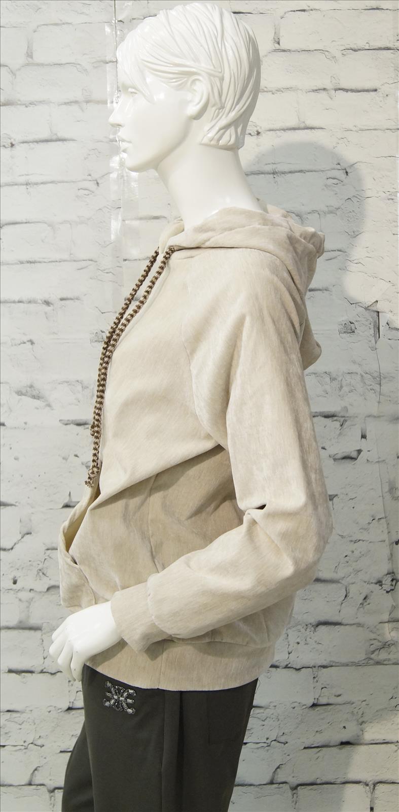 Bhatti Mode GmbH - Young fashion, DOB - Blusen, Hosen Jacken, Jeans, Kleider, Pullover etc.