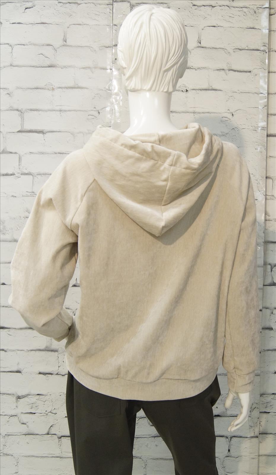 Bhatti Mode GmbH - Young fashion, DOB - Blusen, Hosen Jacken, Jeans, Kleider, Pullover etc.