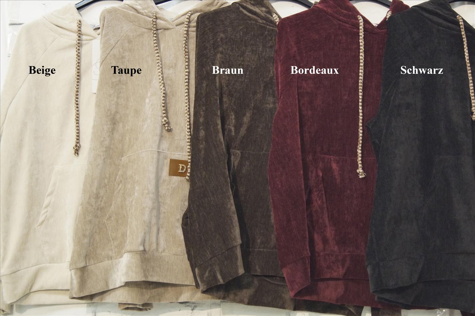 Bhatti Mode GmbH - Young fashion, DOB - Blusen, Hosen Jacken, Jeans, Kleider, Pullover etc.