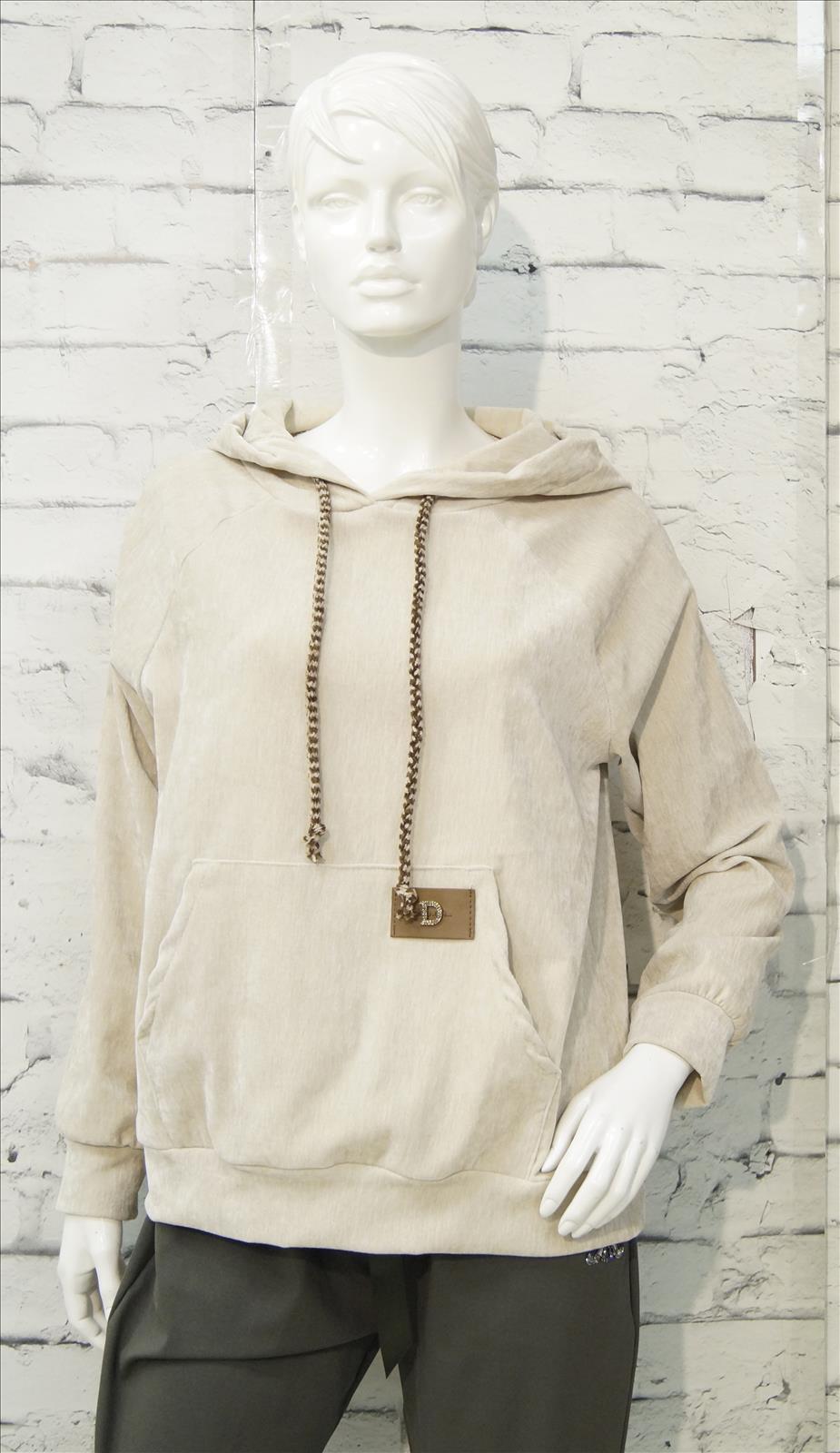 Bhatti Mode GmbH - Young fashion, DOB - Blusen, Hosen Jacken, Jeans, Kleider, Pullover etc.