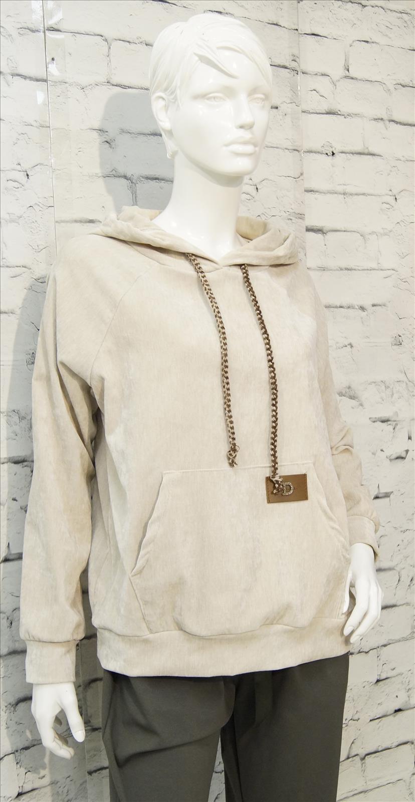 Bhatti Mode GmbH - Young fashion, DOB - Blusen, Hosen Jacken, Jeans, Kleider, Pullover etc.