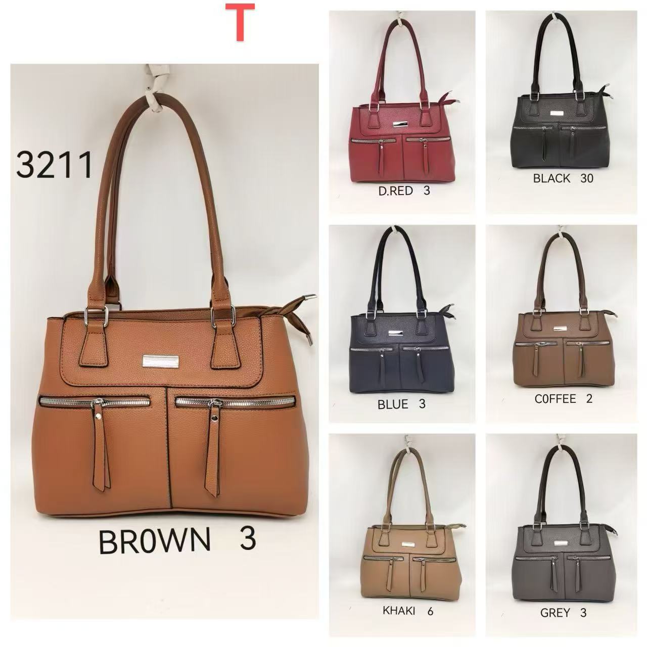Pulcini GmbH - 2BE - Fashion & Design
