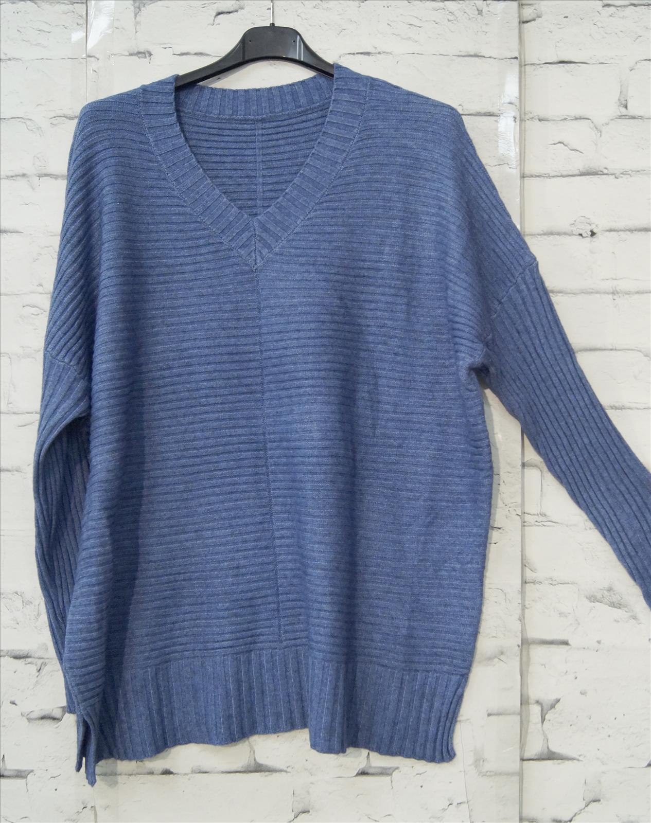 Bhatti Mode GmbH - Young fashion, DOB - Blusen, Hosen Jacken, Jeans, Kleider, Pullover etc.