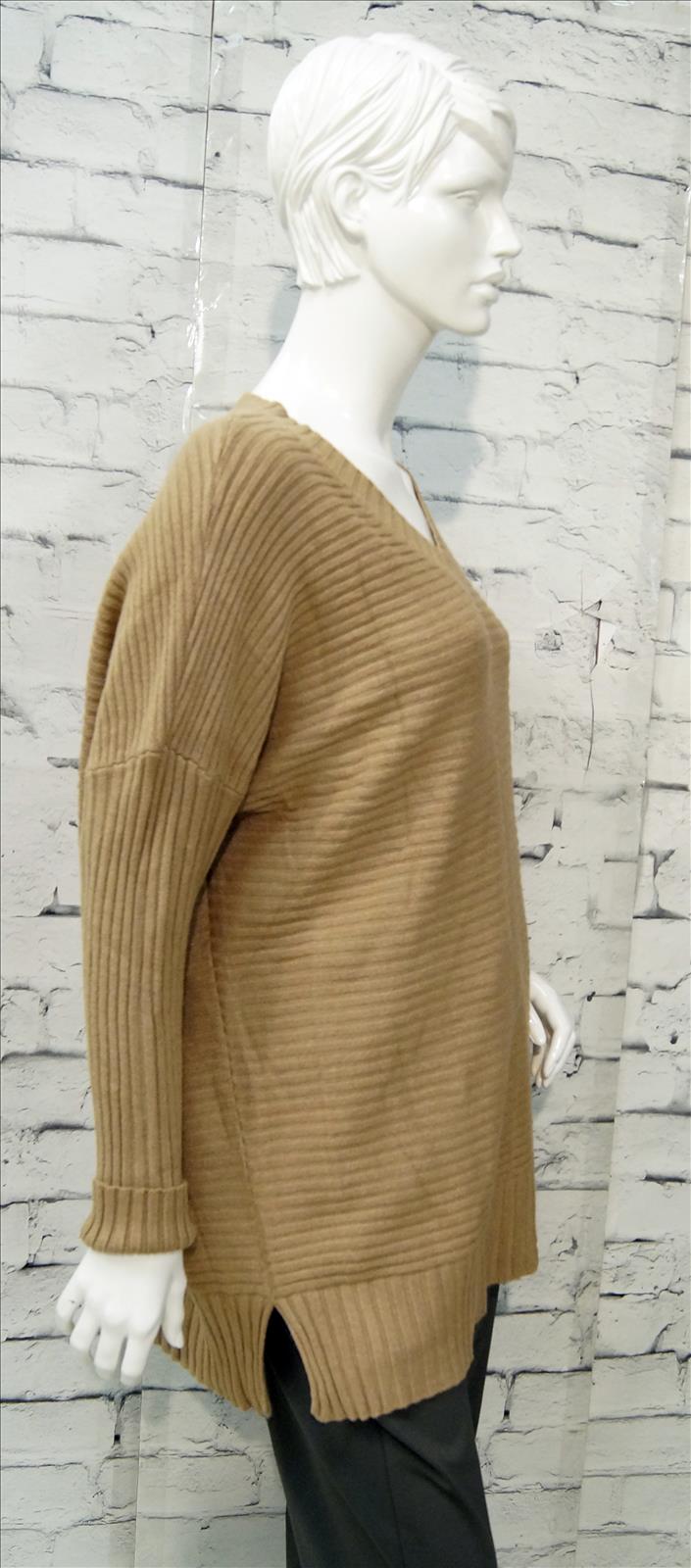 Bhatti Mode GmbH - Young fashion, DOB - Blusen, Hosen Jacken, Jeans, Kleider, Pullover etc.