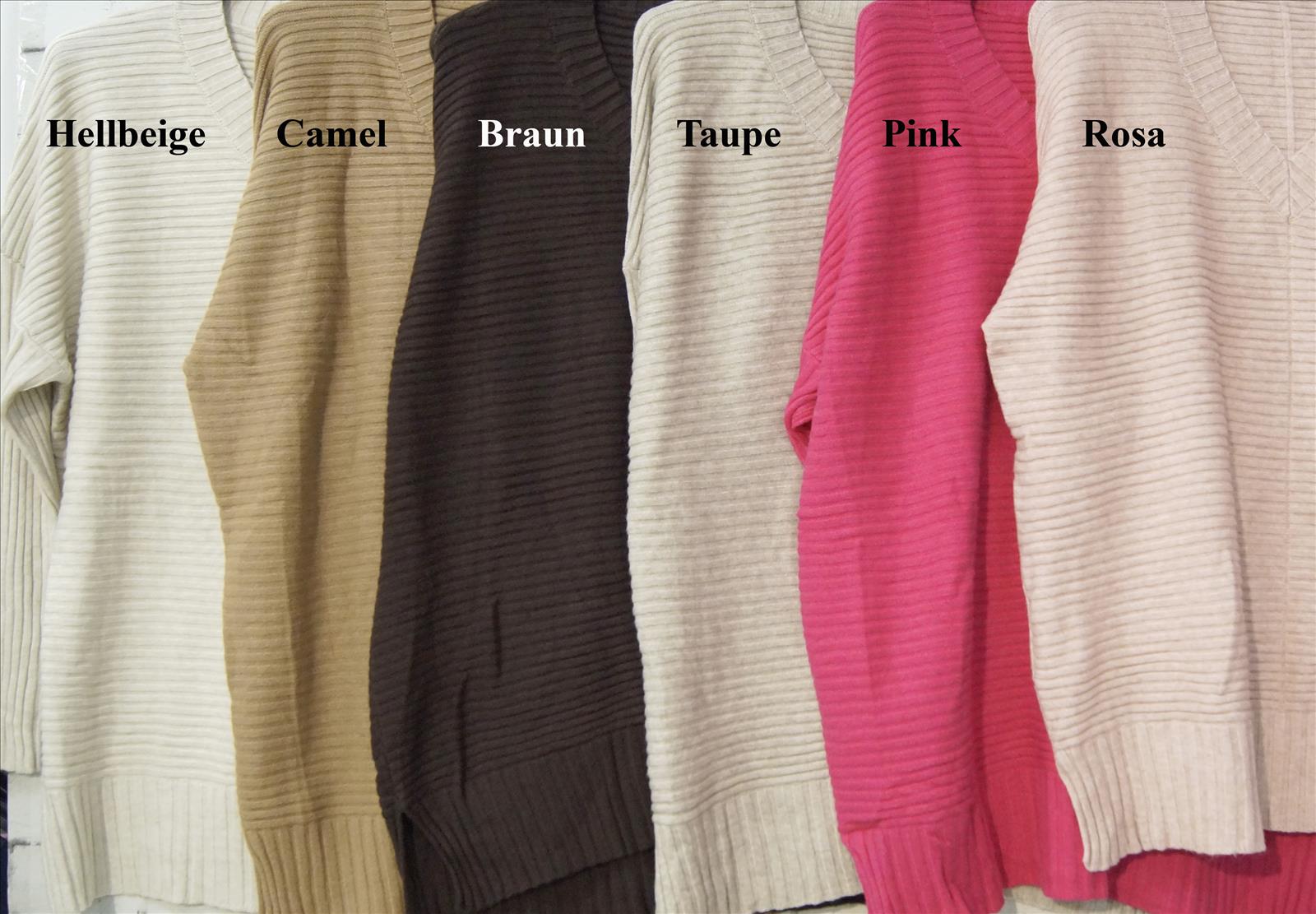 Bhatti Mode GmbH - Young fashion, DOB - Blusen, Hosen Jacken, Jeans, Kleider, Pullover etc.