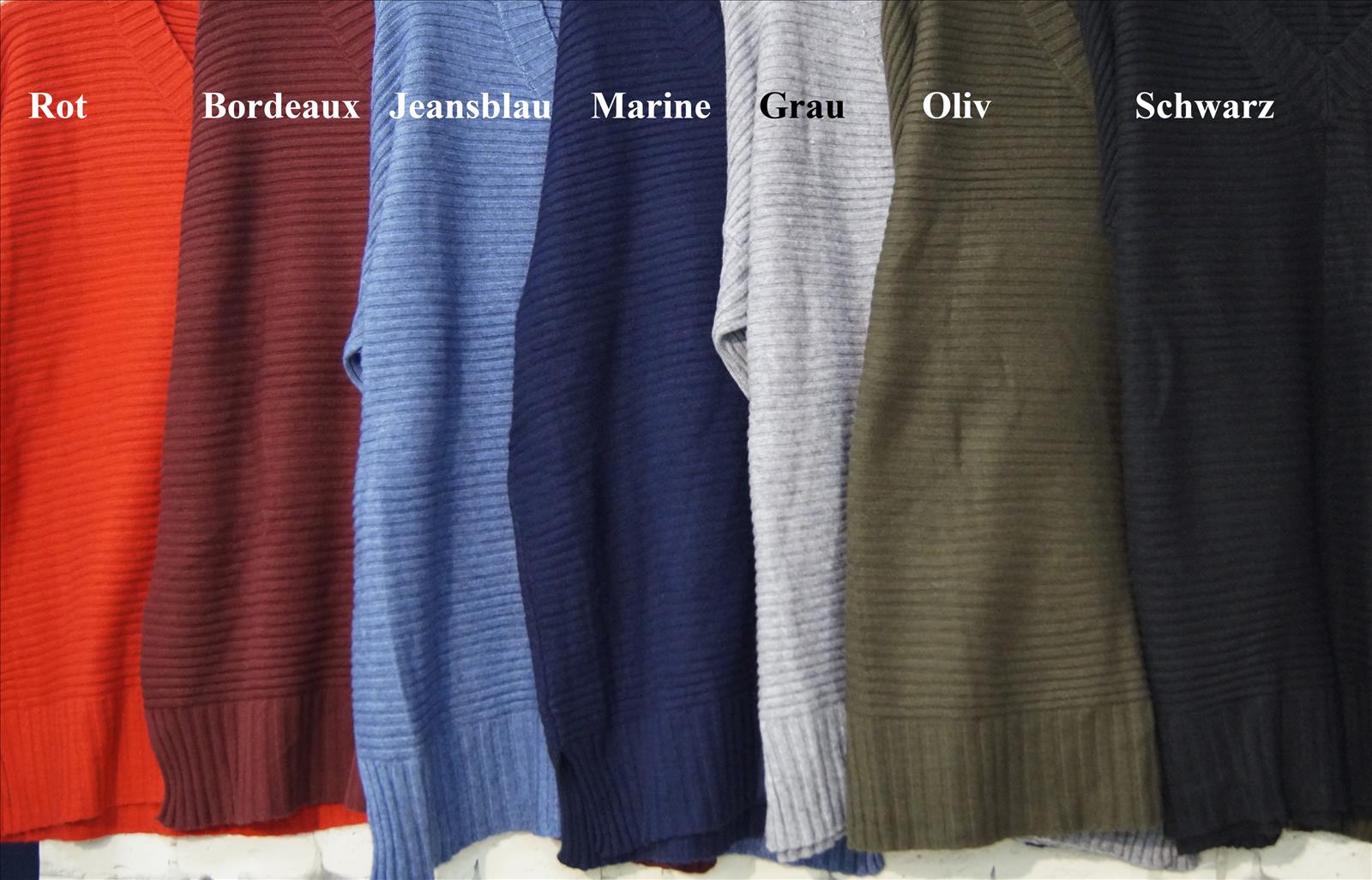 Bhatti Mode GmbH - Young fashion, DOB - Blusen, Hosen Jacken, Jeans, Kleider, Pullover etc.