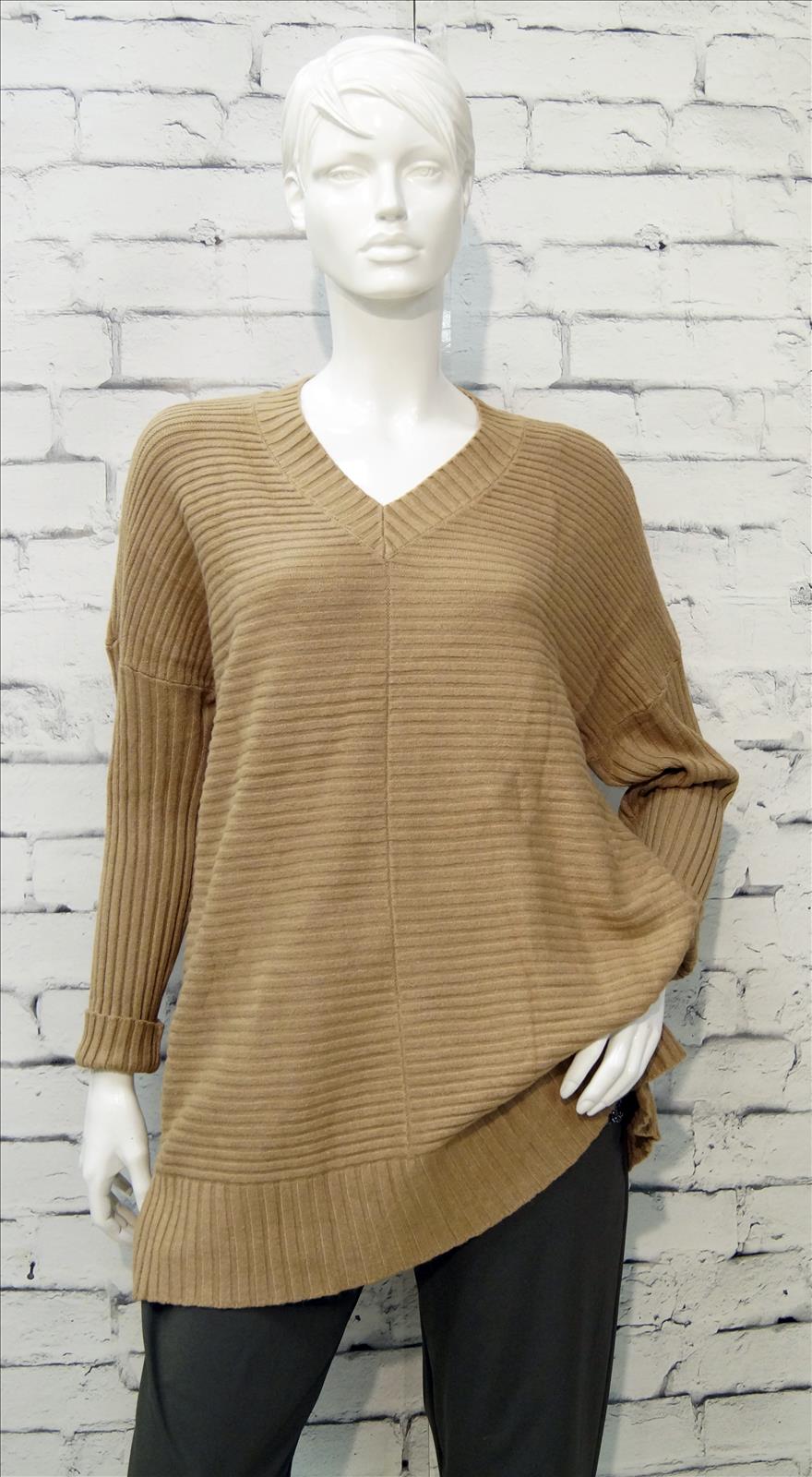 Bhatti Mode GmbH - Young fashion, DOB - Blusen, Hosen Jacken, Jeans, Kleider, Pullover etc.