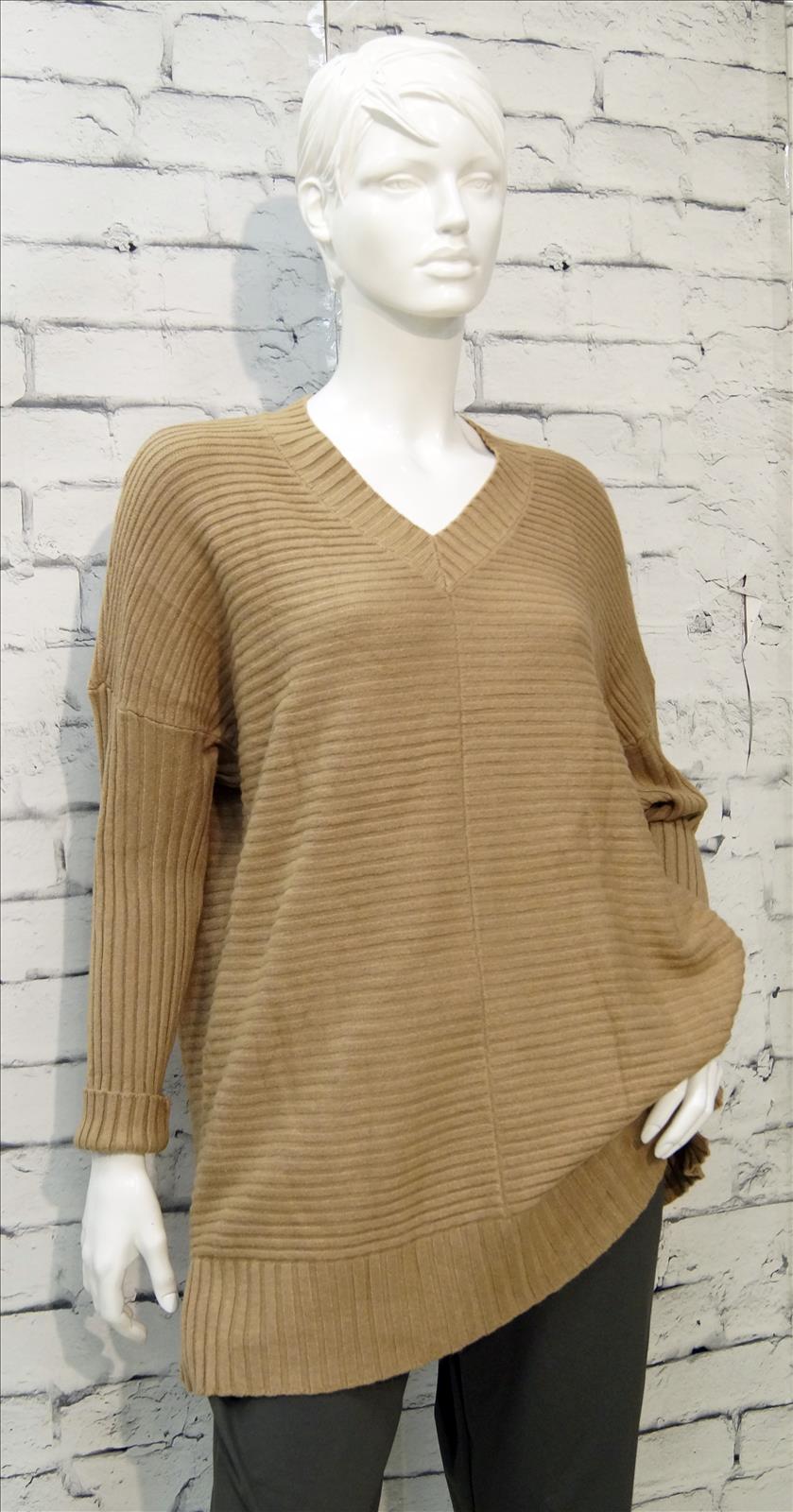 Bhatti Mode GmbH - Young fashion, DOB - Blusen, Hosen Jacken, Jeans, Kleider, Pullover etc.