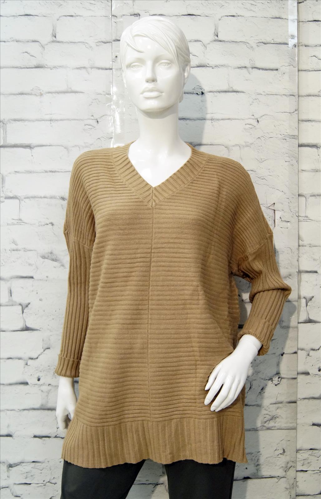Bhatti Mode GmbH - Young fashion, DOB - Blusen, Hosen Jacken, Jeans, Kleider, Pullover etc.