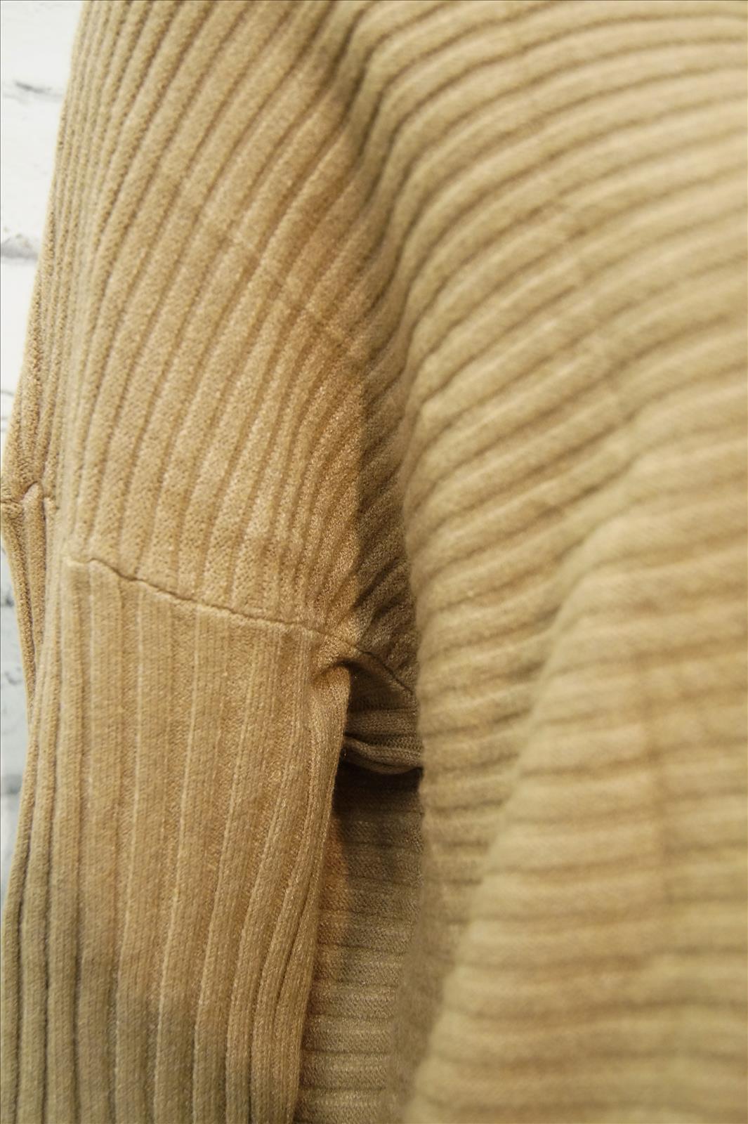 Bhatti Mode GmbH - Young fashion, DOB - Blusen, Hosen Jacken, Jeans, Kleider, Pullover etc.