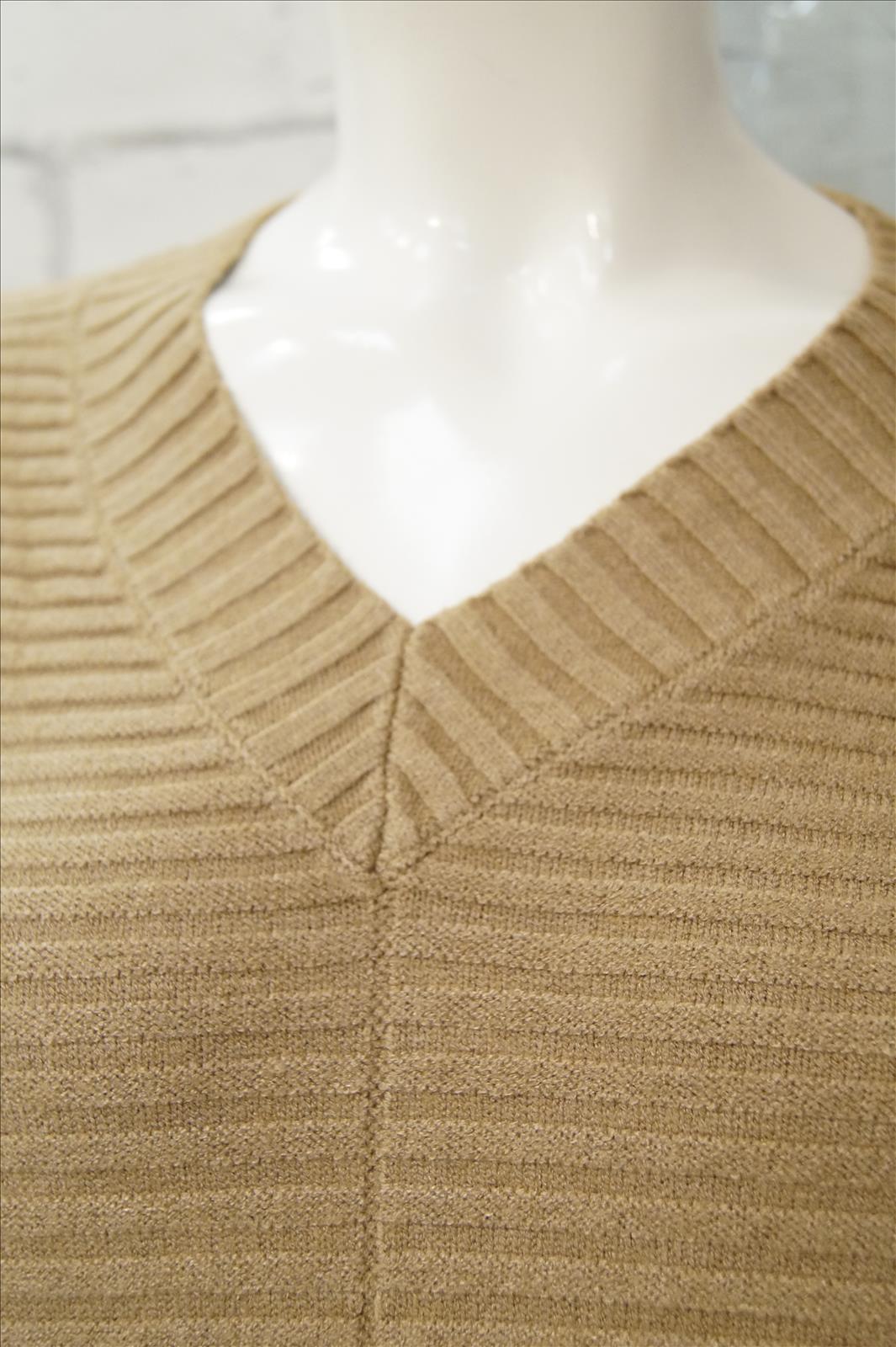 Bhatti Mode GmbH - Young fashion, DOB - Blusen, Hosen Jacken, Jeans, Kleider, Pullover etc.