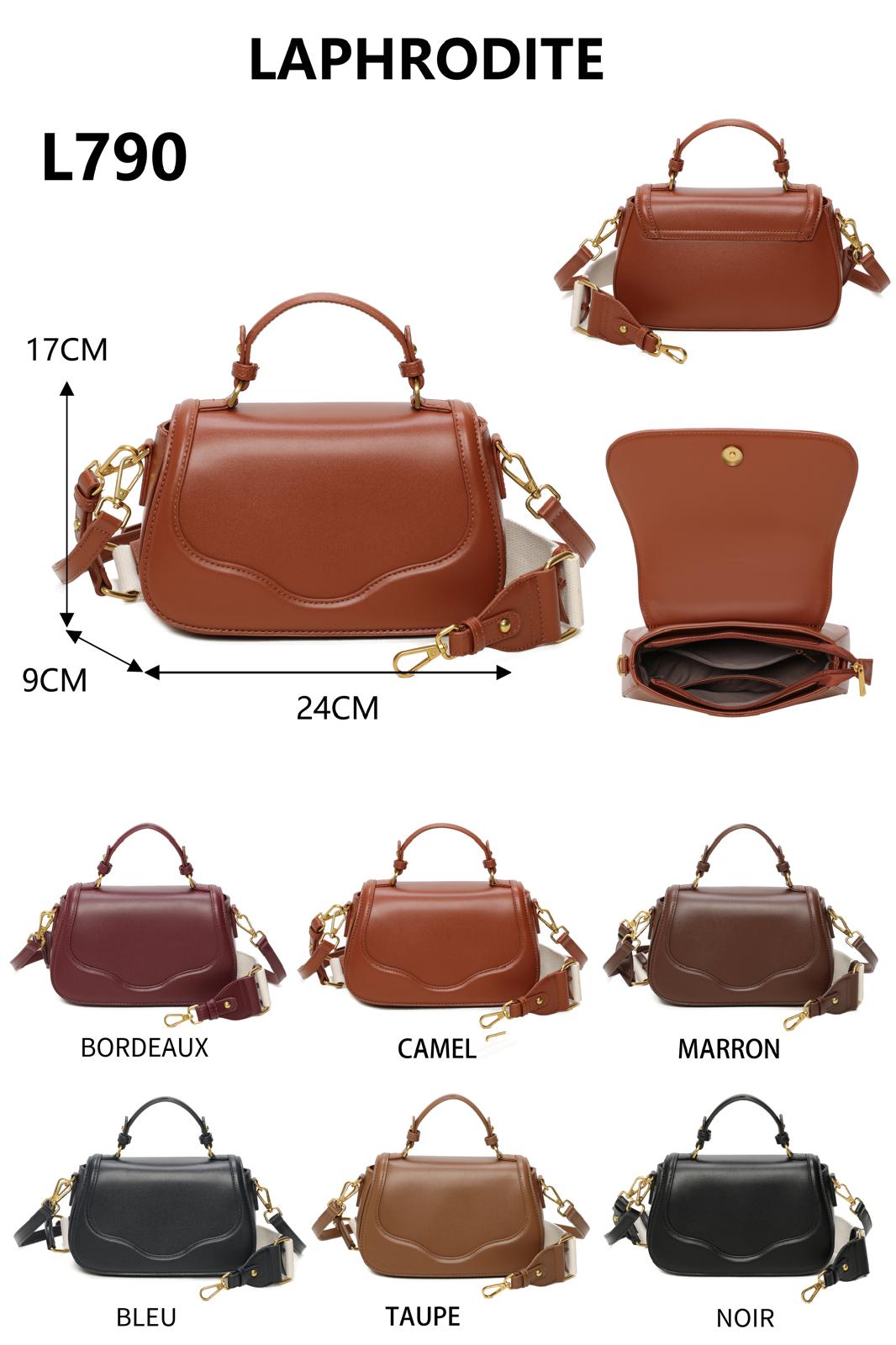 Pulcini GmbH - 2BE - Fashion & Design