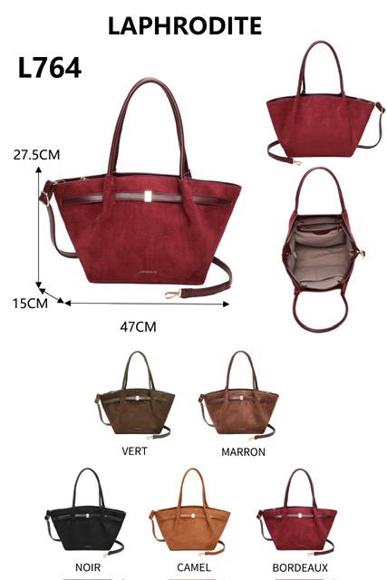 Pulcini GmbH - 2BE - Fashion & Design