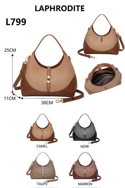 Pulcini GmbH - 2BE - Fashion & Design