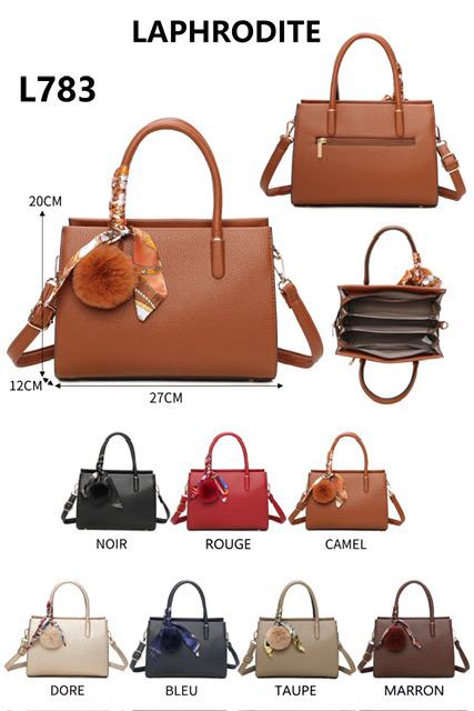Pulcini GmbH - 2BE - Fashion & Design