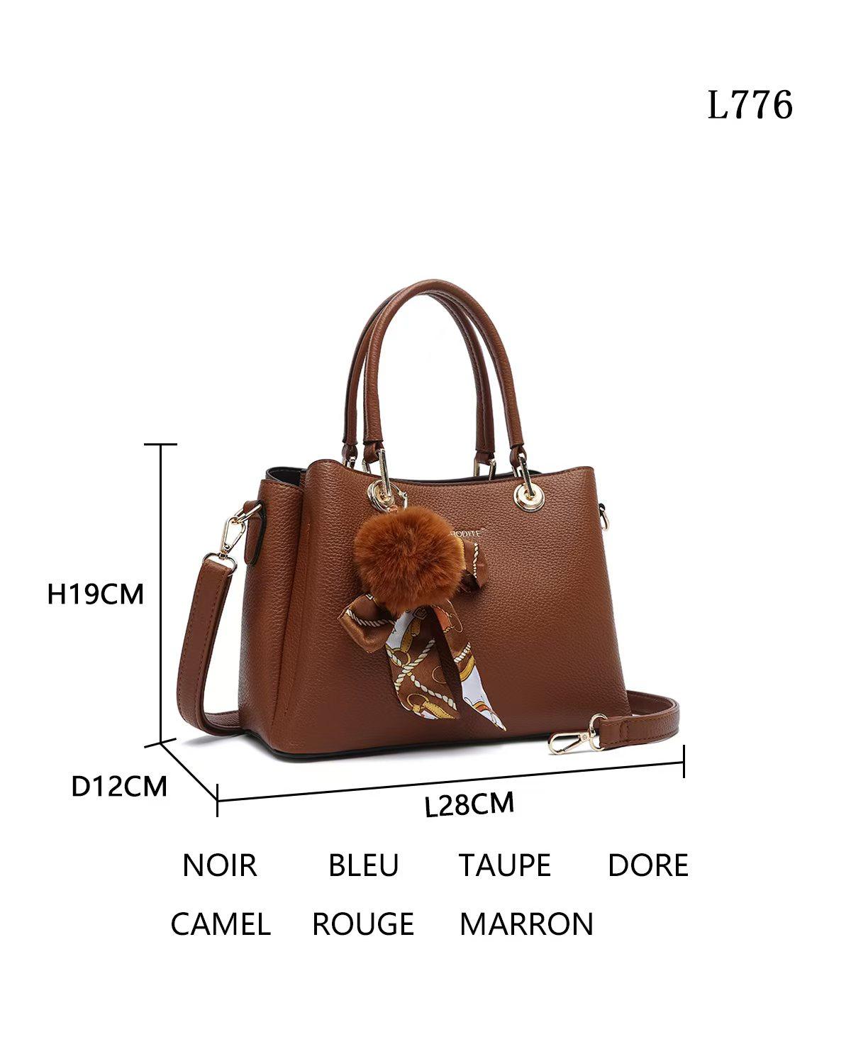 Pulcini GmbH - 2BE - Fashion & Design