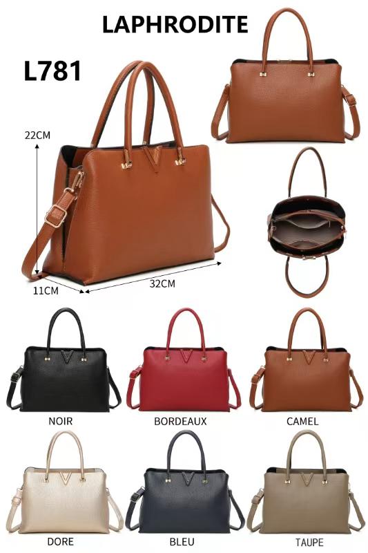 Pulcini GmbH - 2BE - Fashion & Design