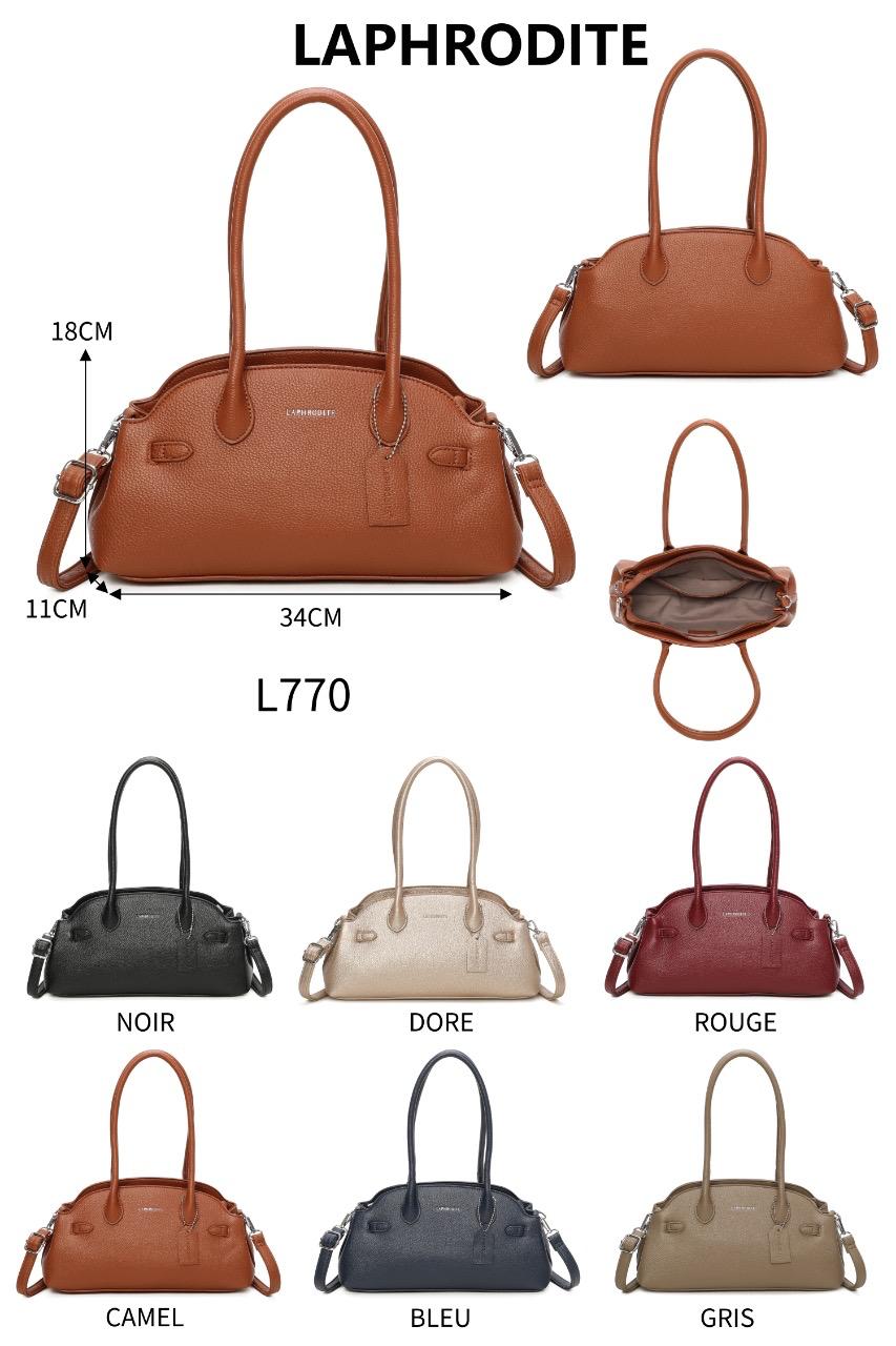 Pulcini GmbH - 2BE - Fashion & Design