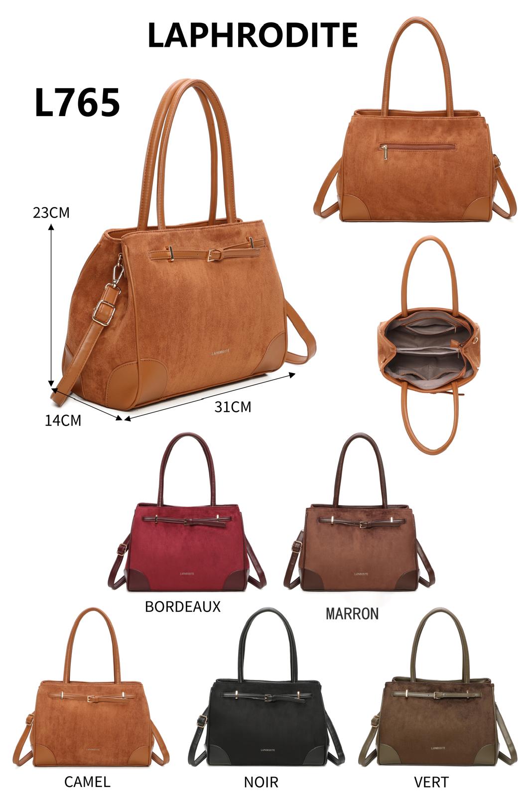 Pulcini GmbH - 2BE - Fashion & Design