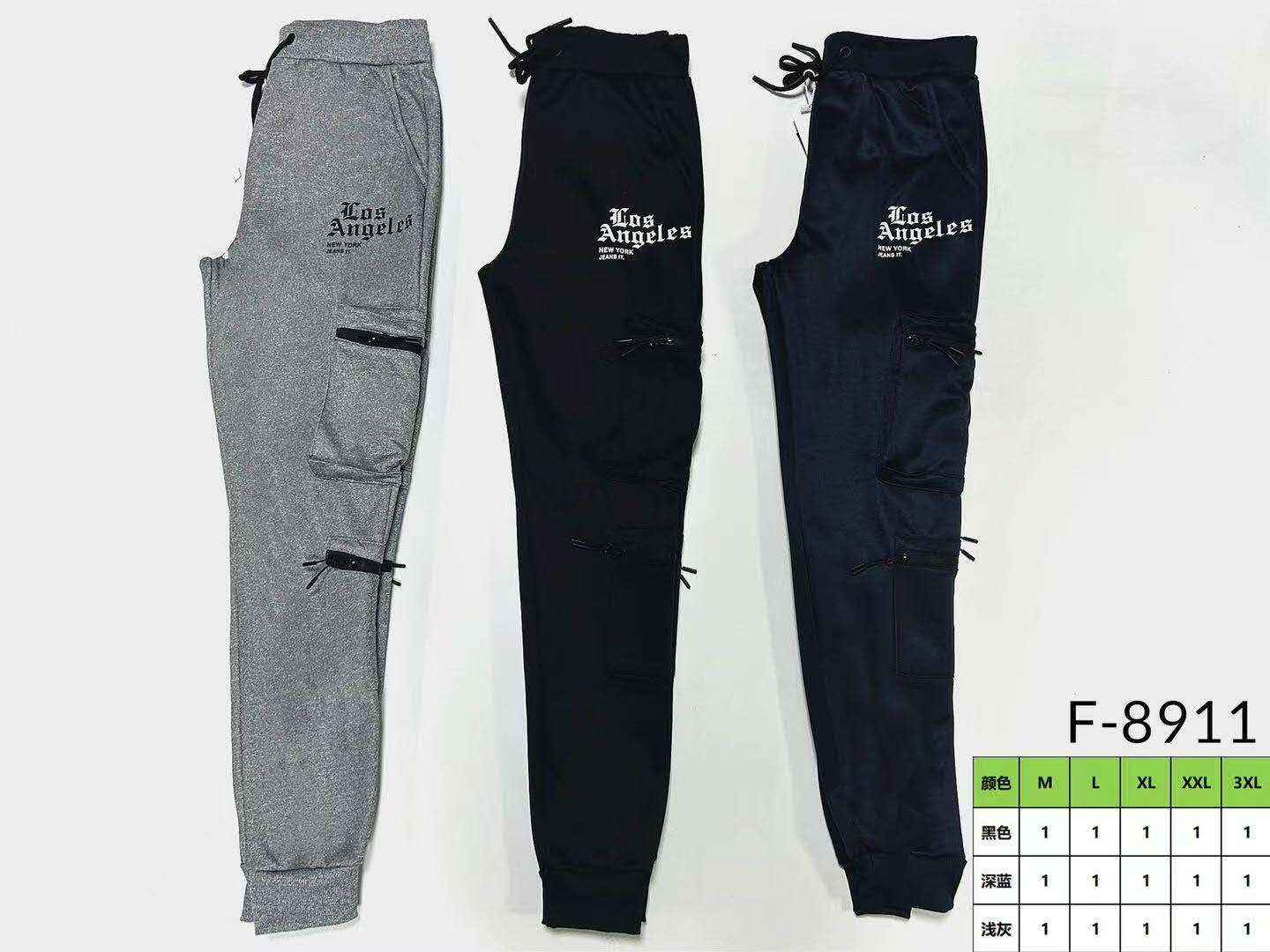 P&P GmbH- Cinc-Jeans - Haus Milano