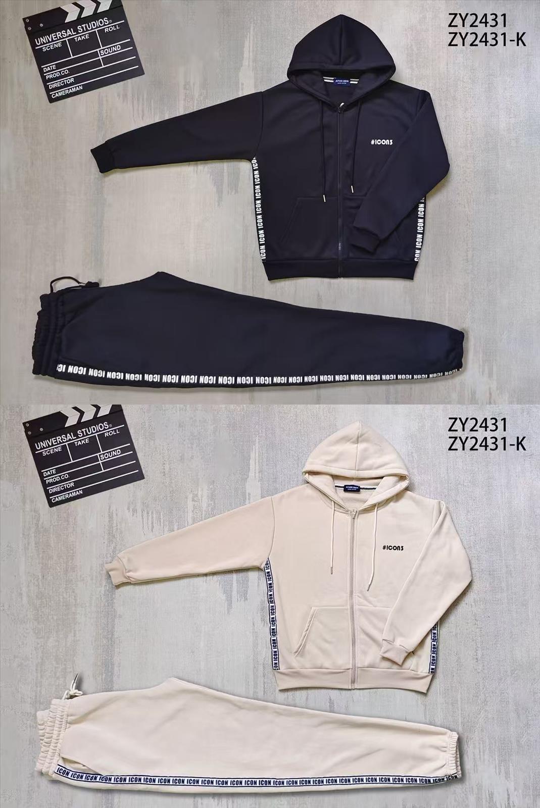 P&P GmbH- Cinc-Jeans - Haus Milano