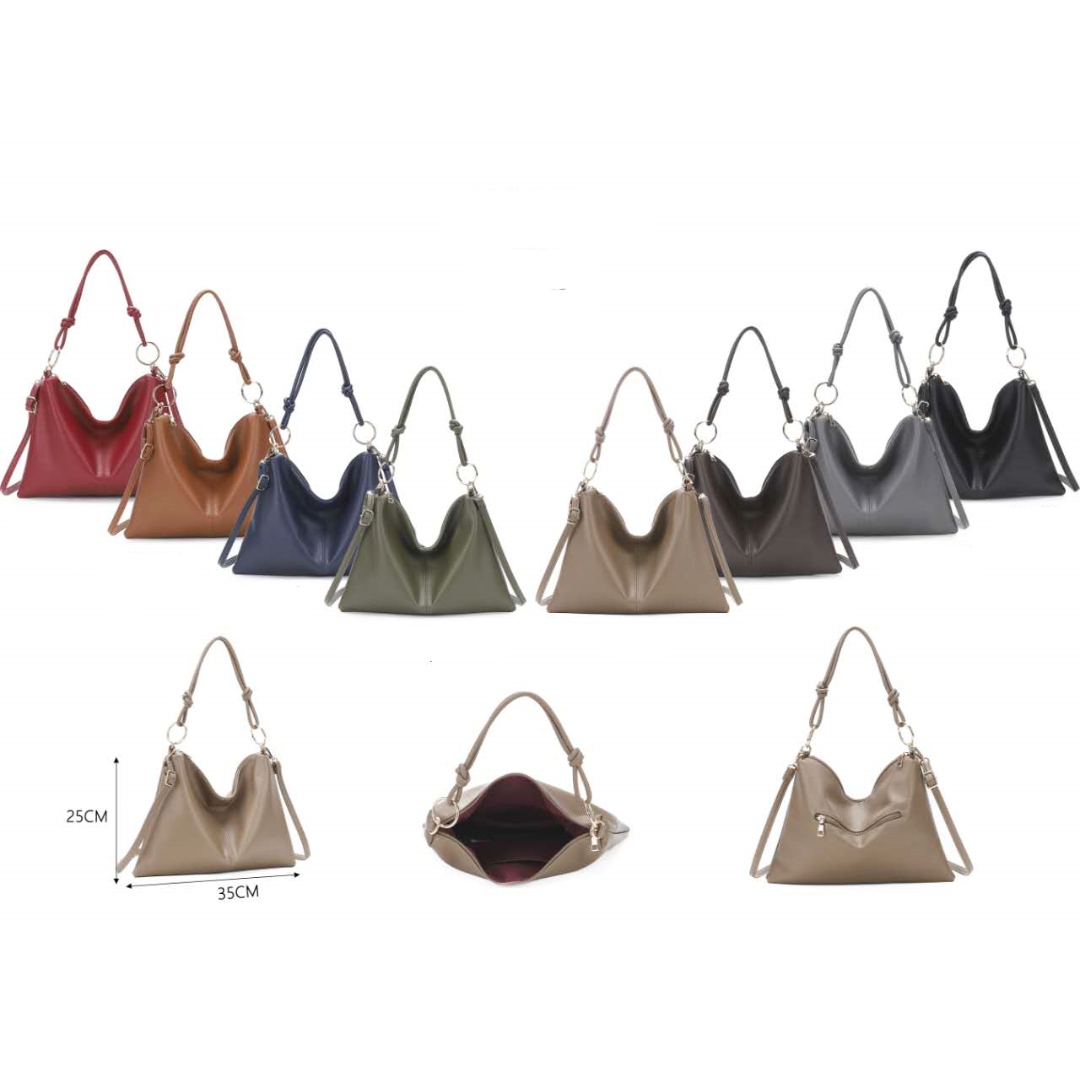 Skyflame GmbH - Damen u. Herrenaccessoires, Taschen, Lederwaren