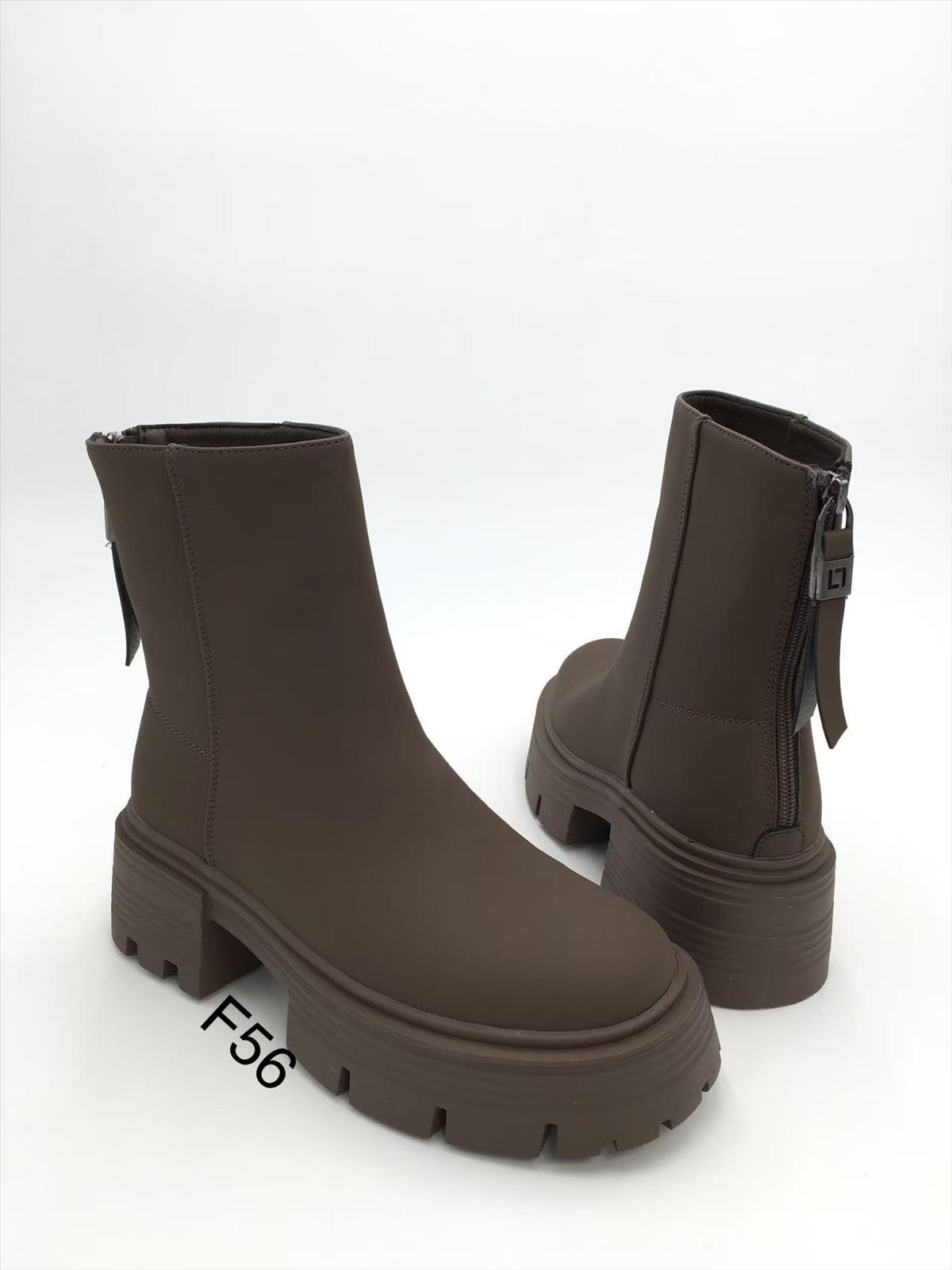 Lujah Shoes (Schuhgrosshandel)