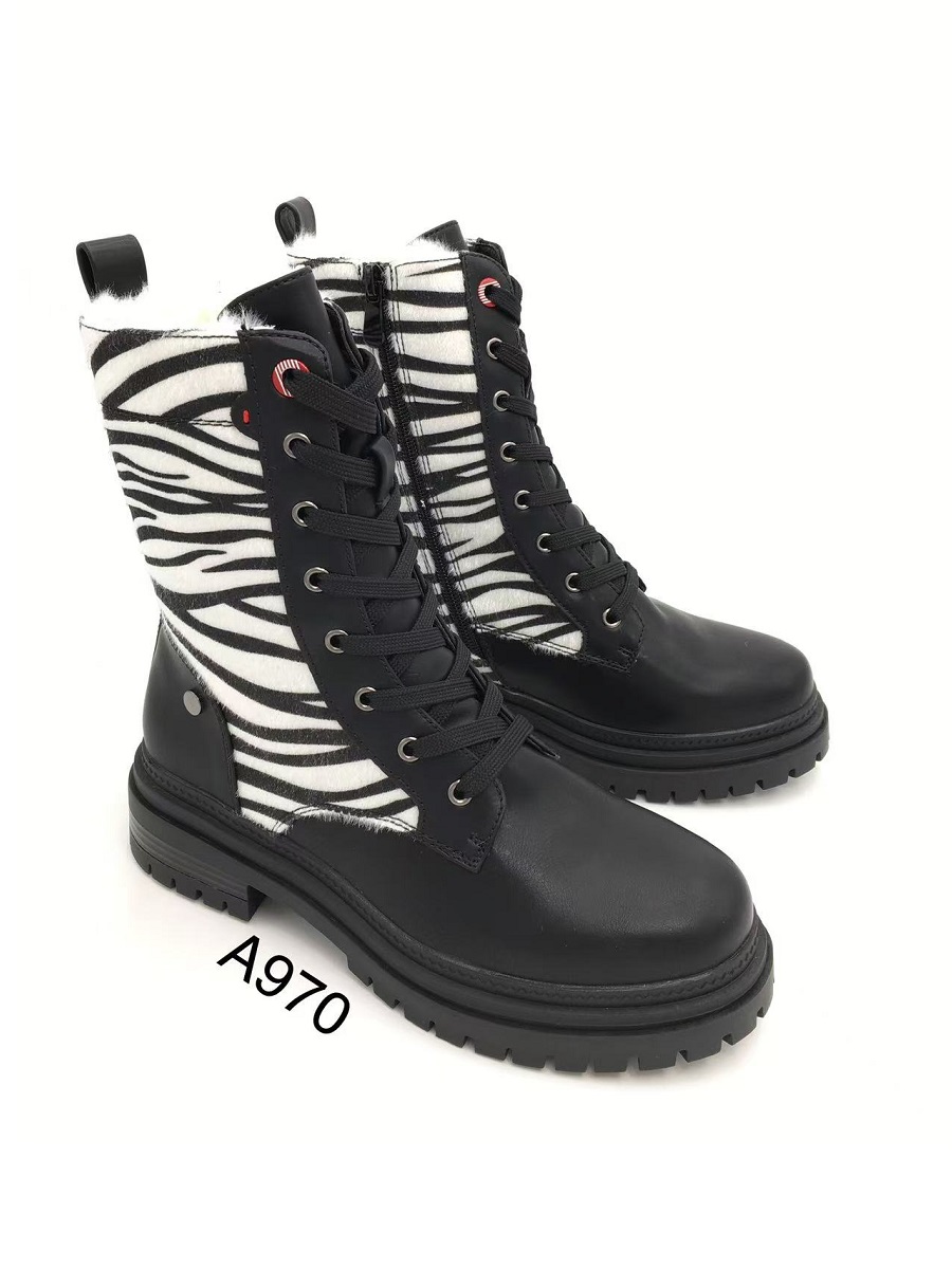 Lujah Shoes (Schuhgrosshandel)