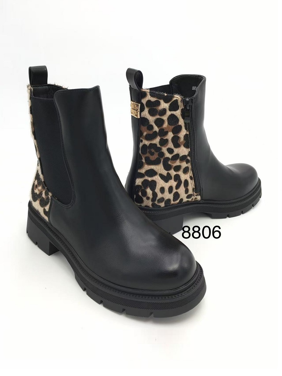 Lujah Shoes (Schuhgrosshandel)