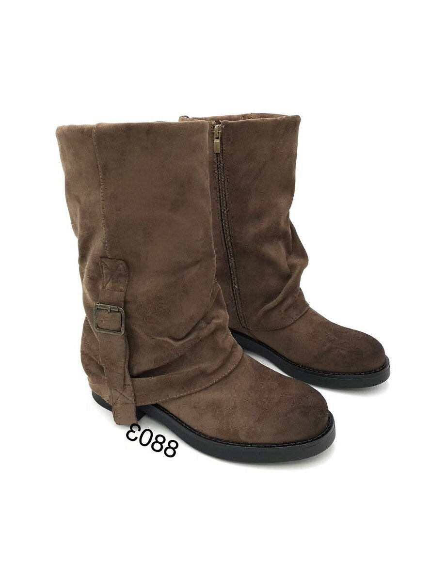 Lujah Shoes (Schuhgrosshandel)