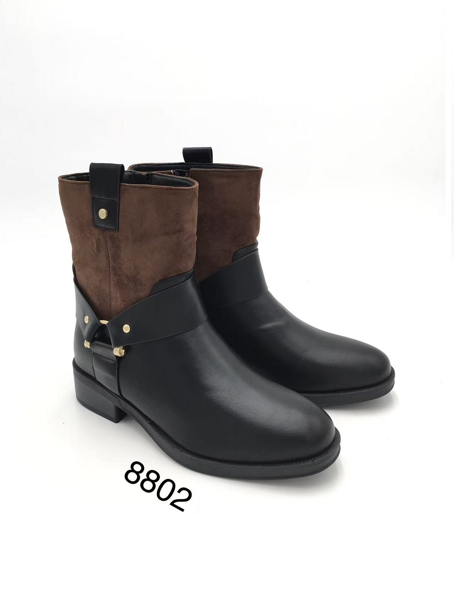 Lujah Shoes (Schuhgrosshandel)