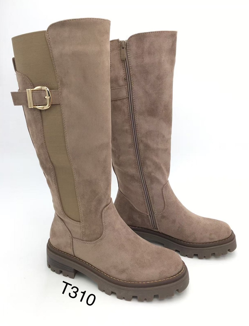 Lujah Shoes (Schuhgrosshandel)
