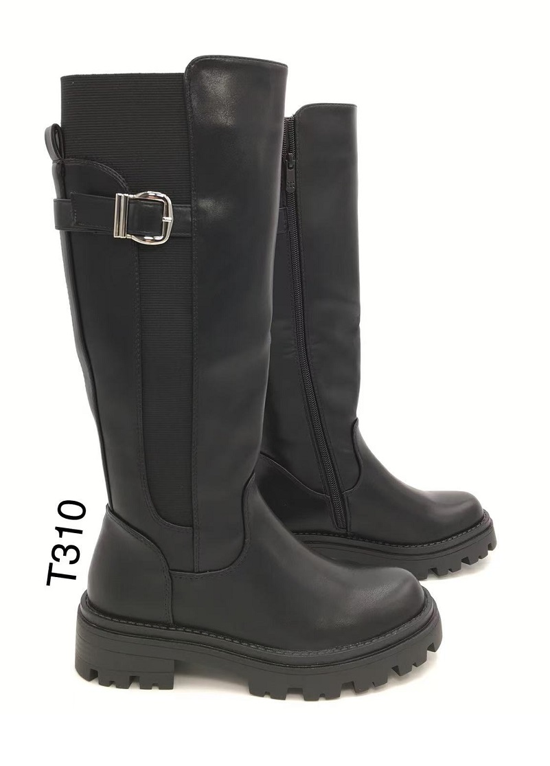 Lujah Shoes (Schuhgrosshandel)