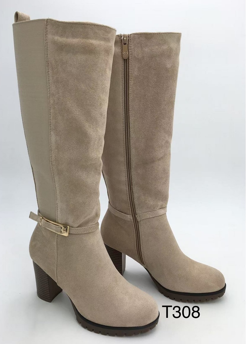 Lujah Shoes (Schuhgrosshandel)
