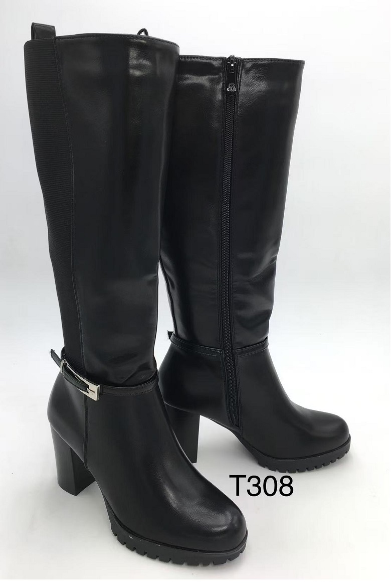Lujah Shoes (Schuhgrosshandel)