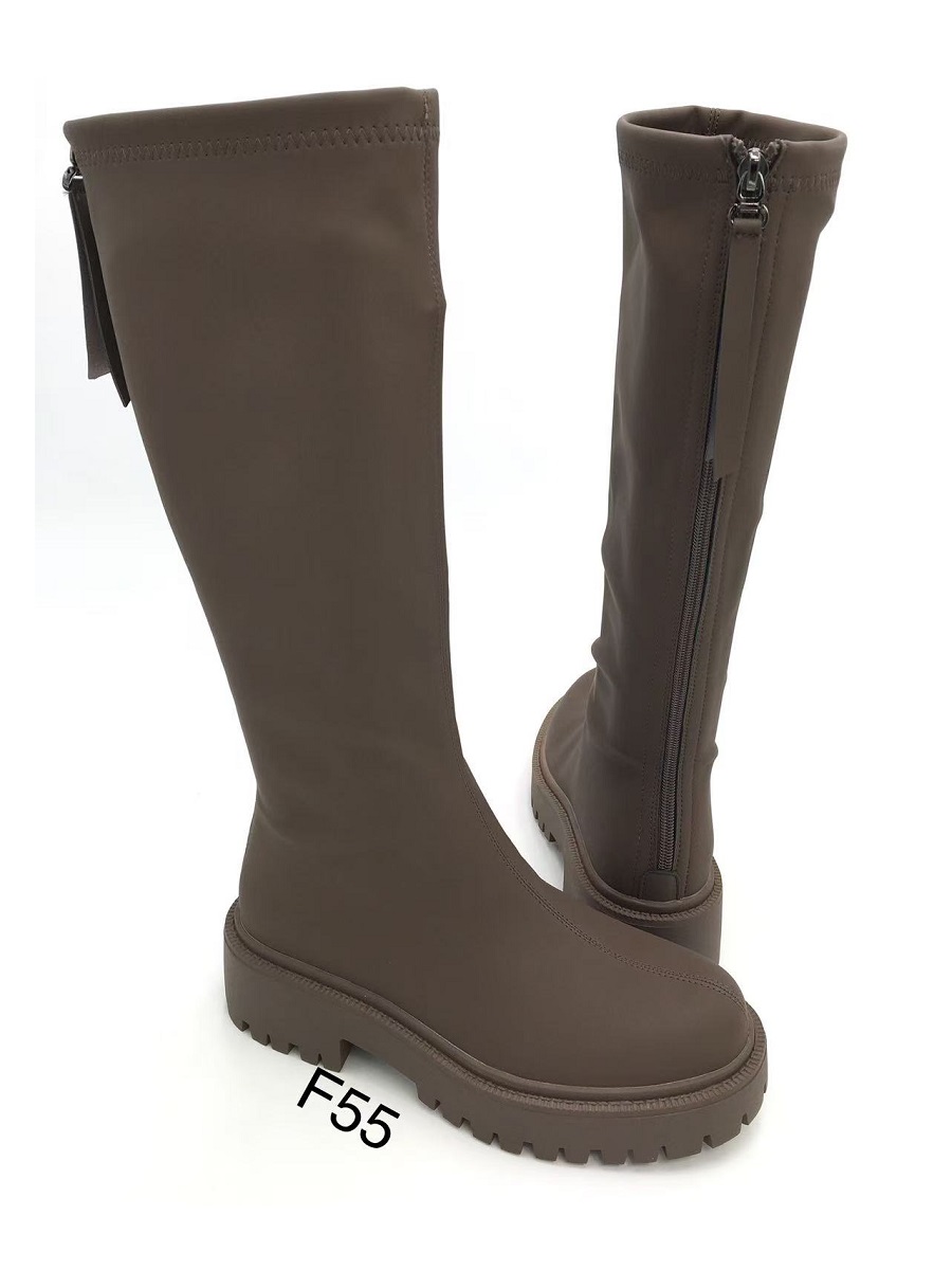 Lujah Shoes (Schuhgrosshandel)