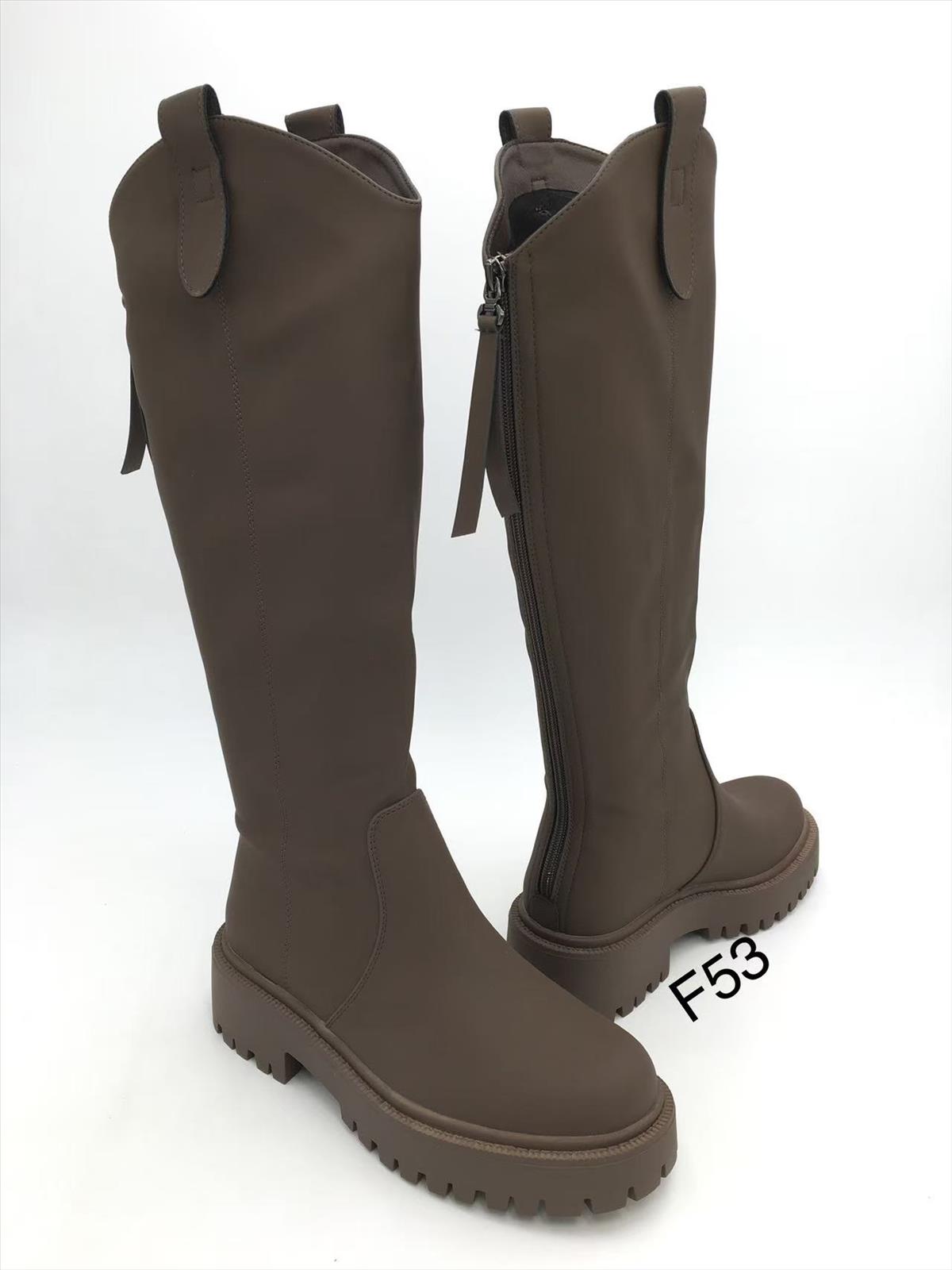 Lujah Shoes (Schuhgrosshandel)