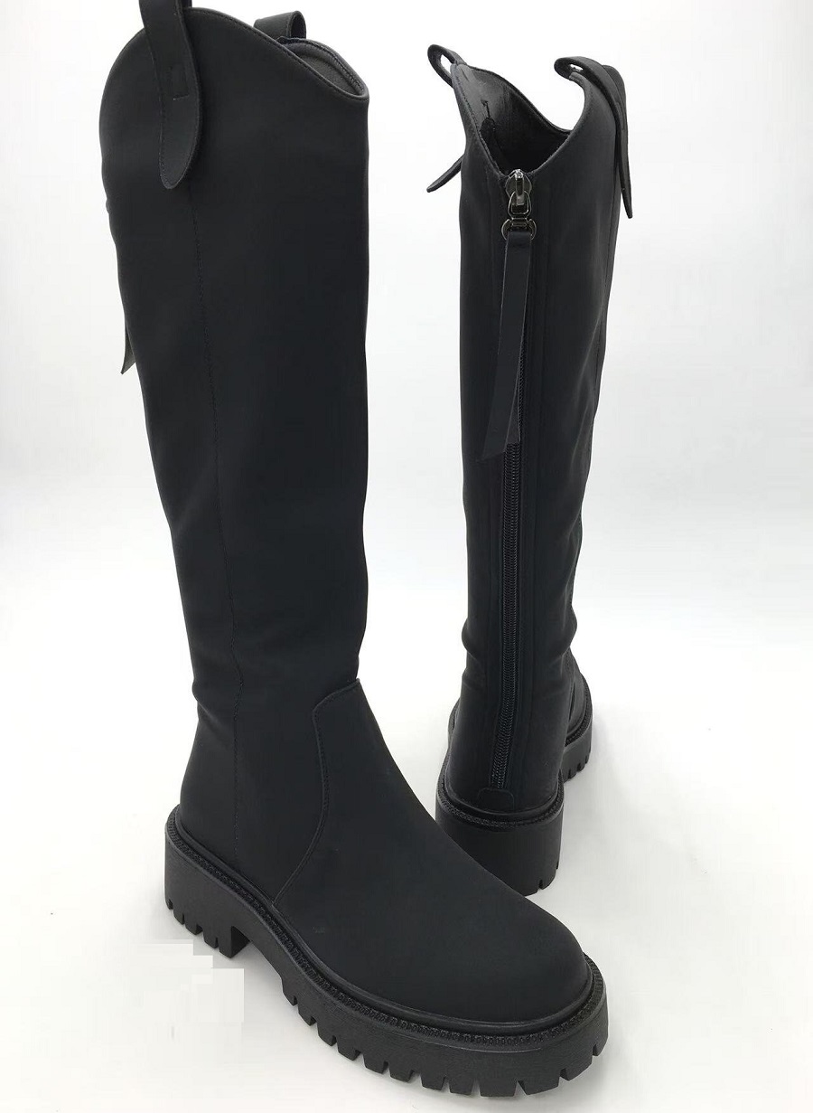 Lujah Shoes (Schuhgrosshandel)