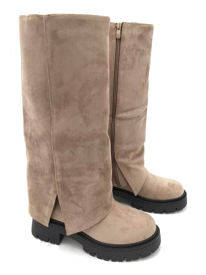 Lujah Shoes (Schuhgrosshandel)