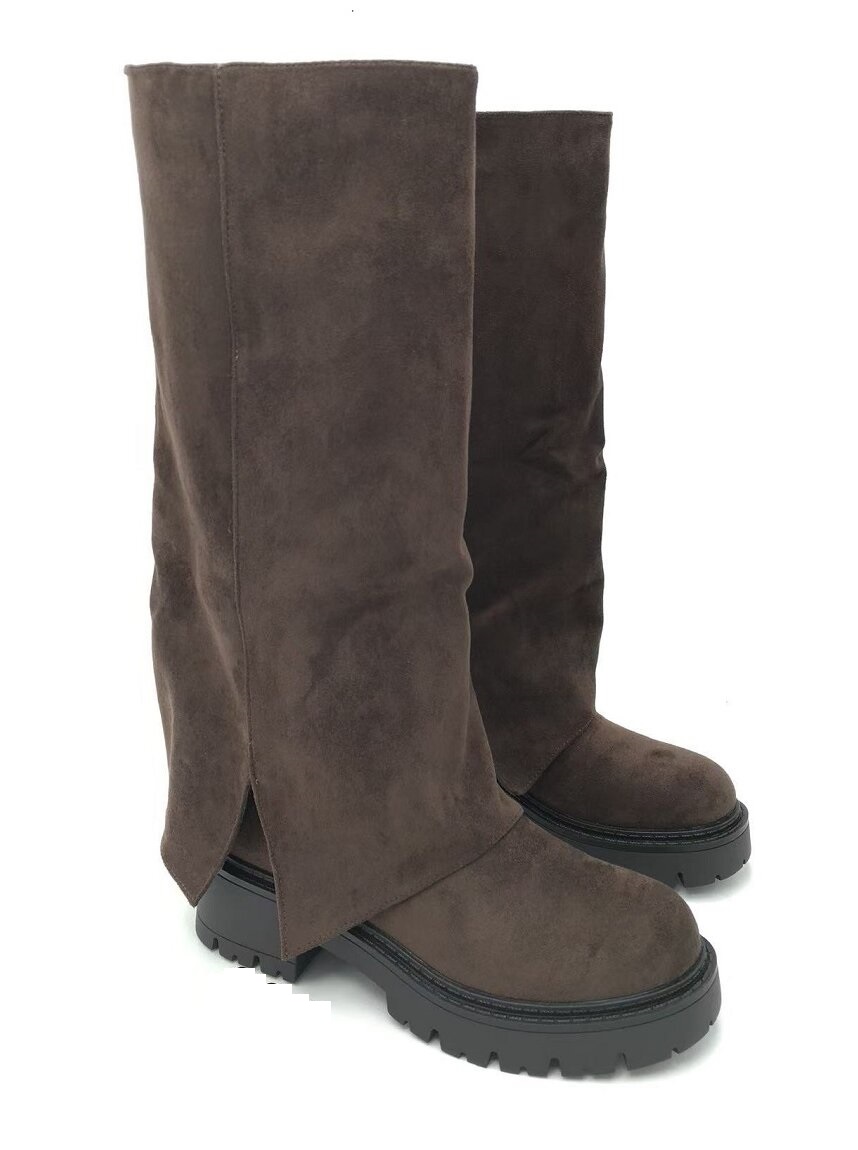 Lujah Shoes (Schuhgrosshandel)