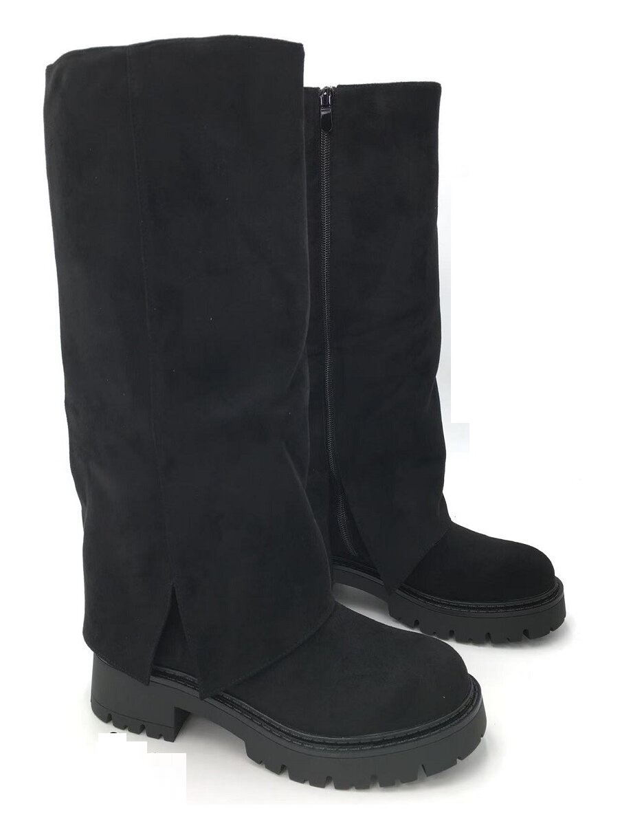 Lujah Shoes (Schuhgrosshandel)