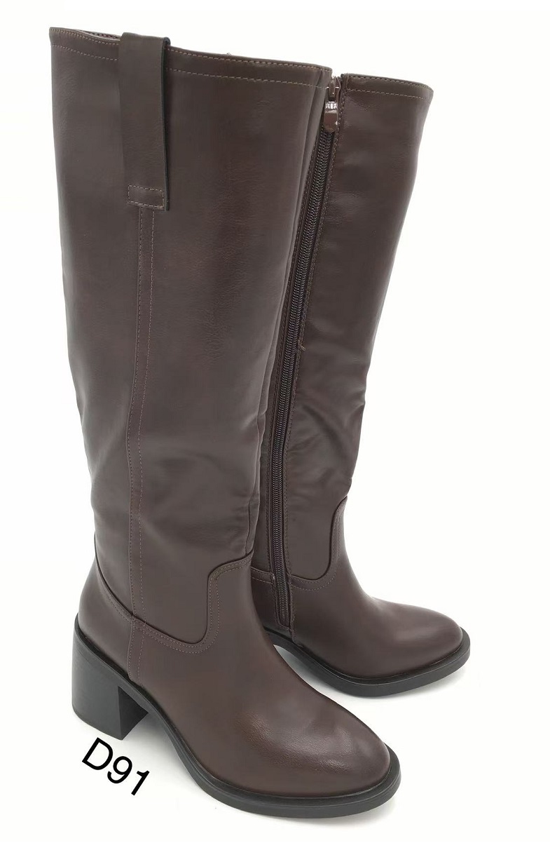 Lujah Shoes (Schuhgrosshandel)