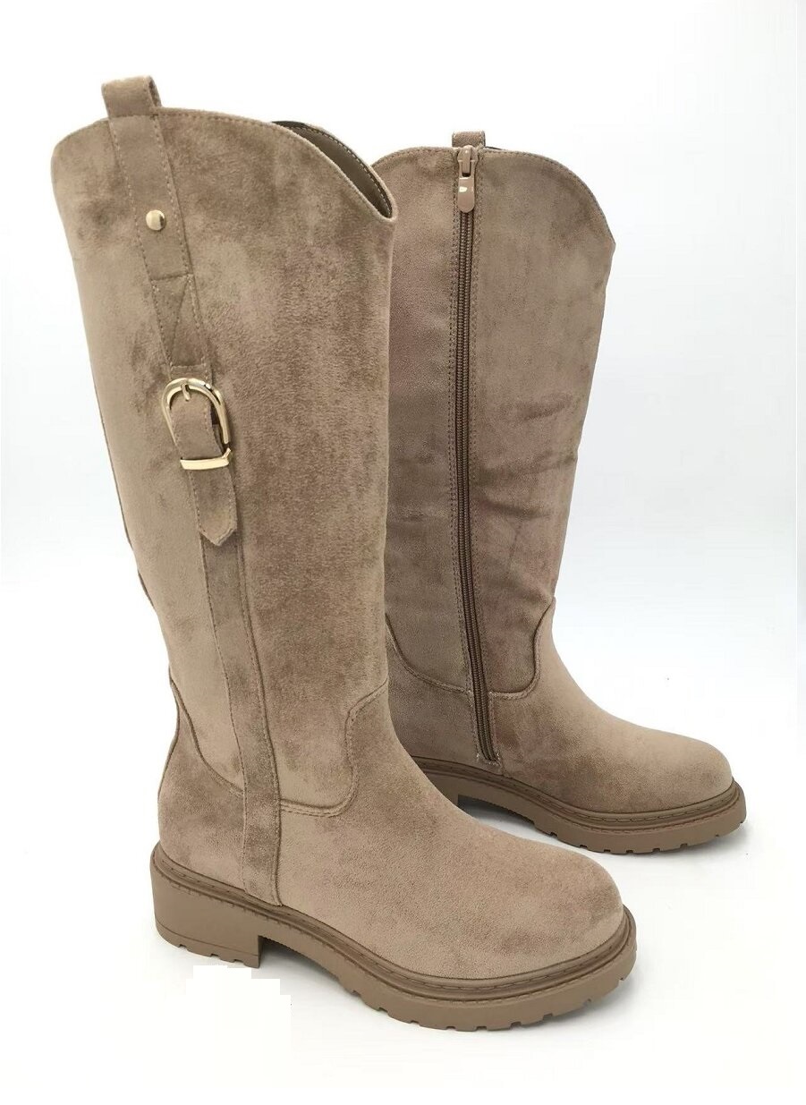 Lujah Shoes (Schuhgrosshandel)