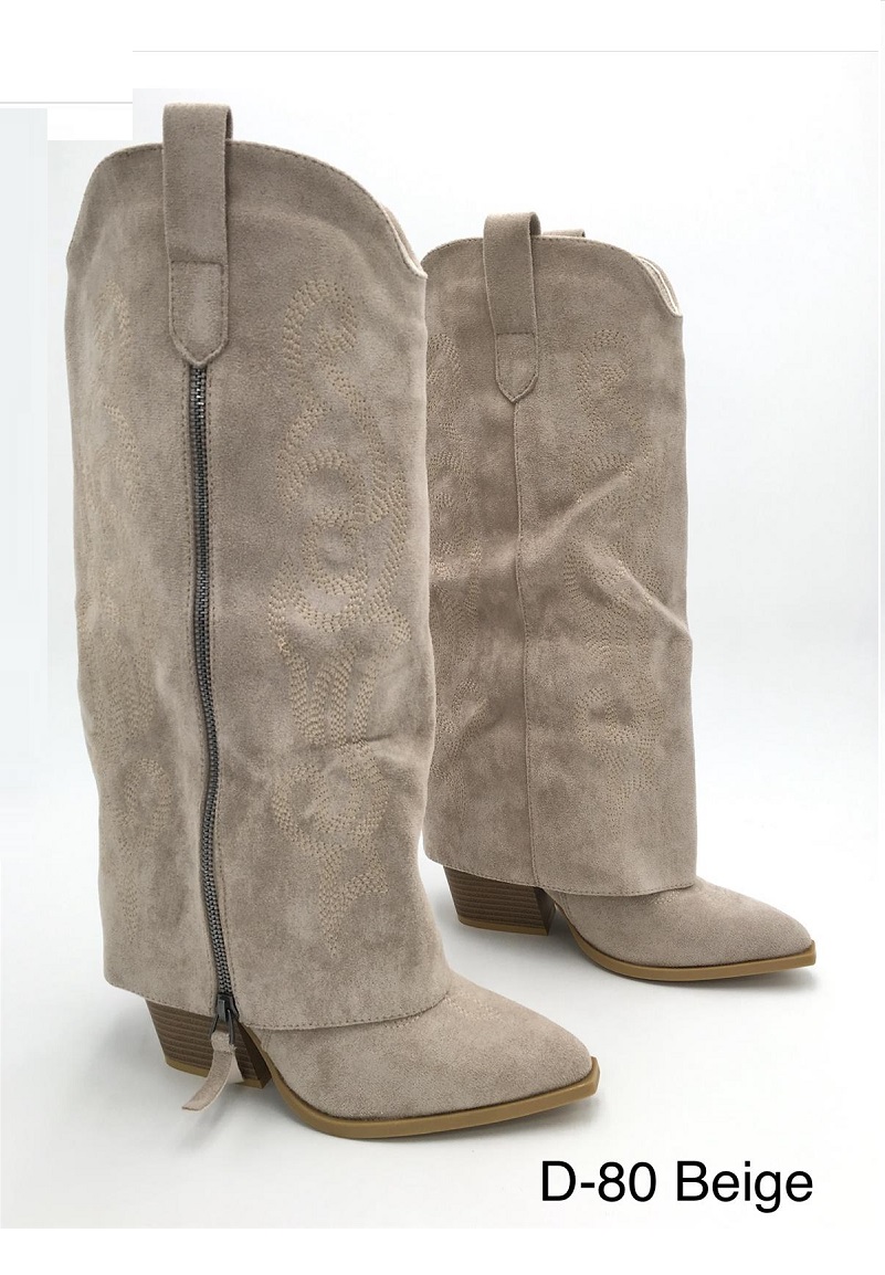 Lujah Shoes (Schuhgrosshandel)
