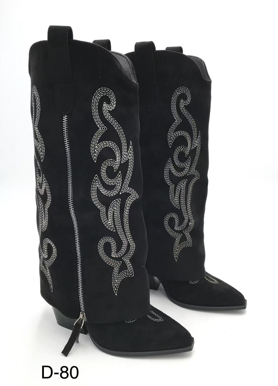 Lujah Shoes (Schuhgrosshandel)